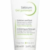 Gel gommant Sébium