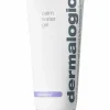 Gel hydratant apaisant Calm Water Gel