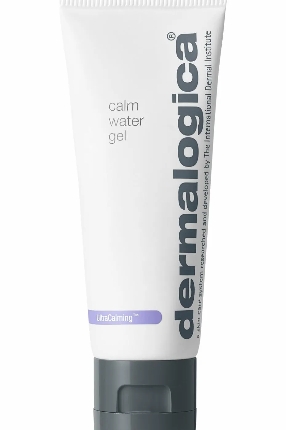 Gel hydratant apaisant Calm Water Gel