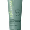 Gel hydratant jambes légères Tonic