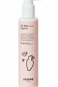 Gel hygiène intime Parfait