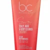 Gel lavant corps, cheveux et cuir chevelu BC Sun