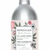 Gel lavant mains Mille Fleurs