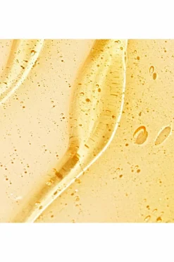 Gel lavant surgras visage et corps Rêve de Miel® rechargeable