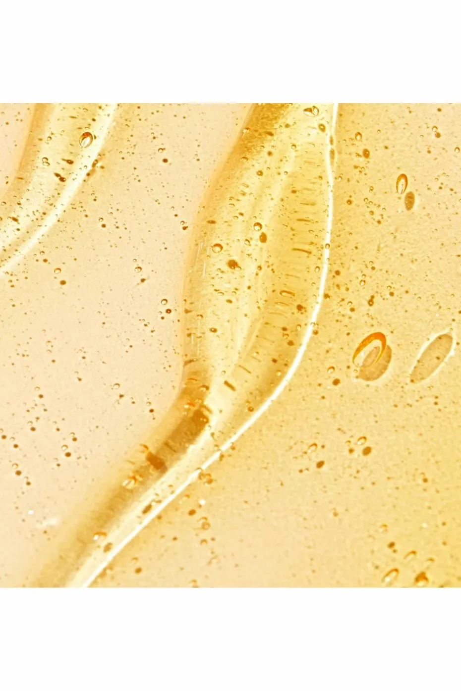 Gel lavant surgras visage et corps Rêve de Miel® rechargeable