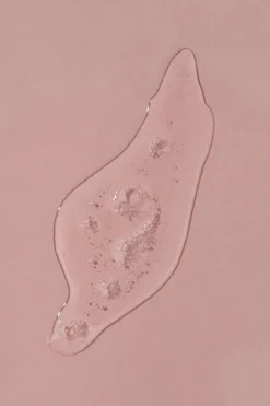 Gel lubrifiant pour tétons Slow Sex