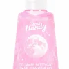 Gel Mains Nettoyant Moon