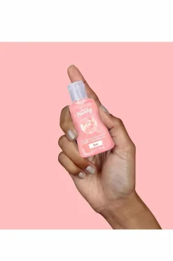 Gel Mains Nettoyant Sun