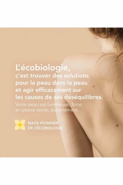 Gel moussant corps peaux sensisbles Atdoderm Intensive