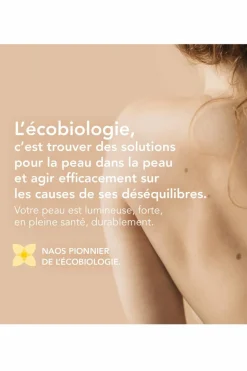 Gel moussant doux sans savon corps & cheveux bébé et enfant ABCDerm