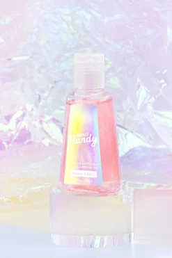 Gel nettoyant mains Unicorn