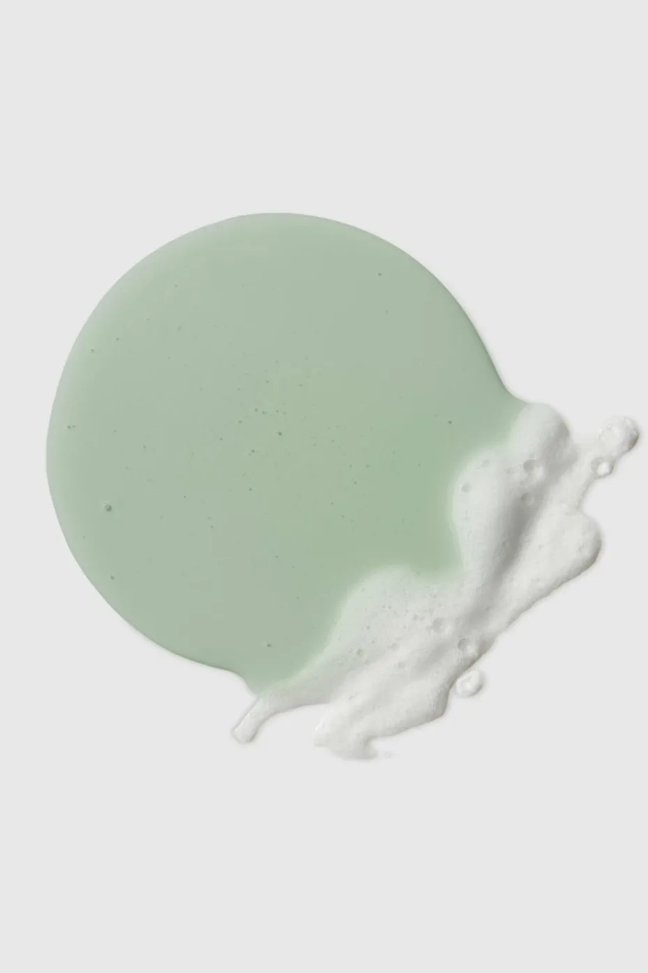 Gel nettoyant purifiant Phaze