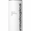 Gel nettoyant rechargeable Special Cleansing Gel