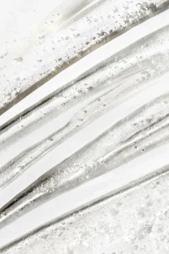 Gel nettoyant rechargeable Special Cleansing Gel