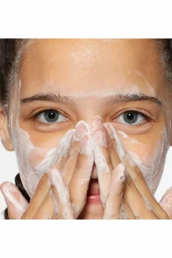 Gel nettoyant rechargeable Special Cleansing Gel