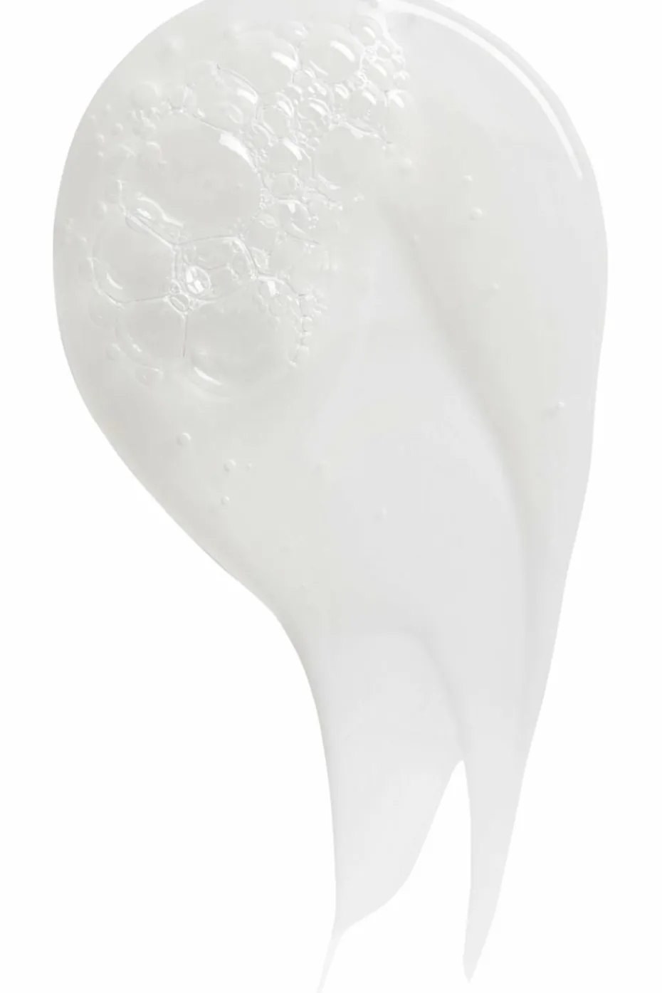 Gel nettoyant visage Ultra Facial