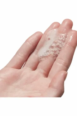 Gel nettoyant visage Ultra Facial