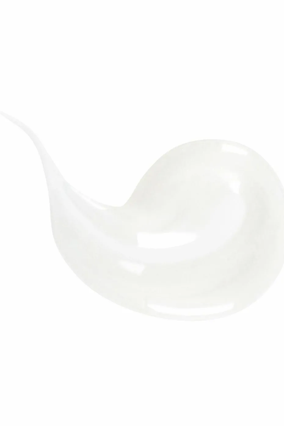 Gel nettoyant visage Ultra Facial