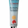 Gel perfecteur de peau CC Water teinte dorée