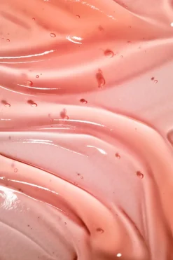 Gel pieds Défatigant