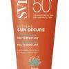 Gel solaire ultra mat Sun Secure Extrême SPF50+