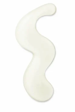 Gel sublimateur de boucles Naturalong