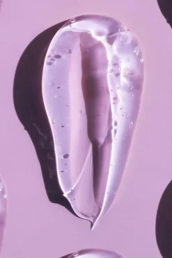 Gel sublimateur de boucles Naturalong