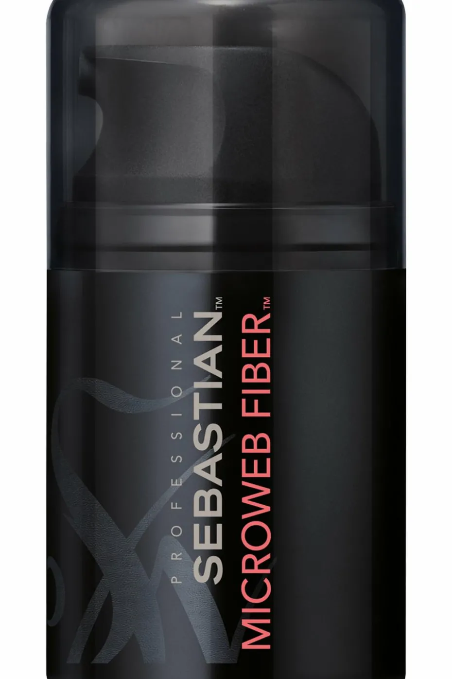Gel texturisant souple Microweb Fiber