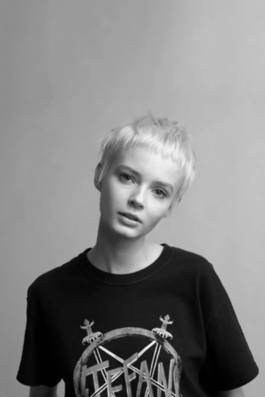 Gel texturisant souple Microweb Fiber