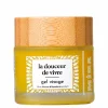 Gel visage hydratant La douceur de vivre