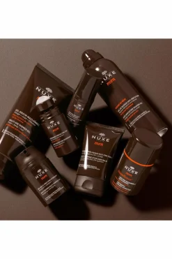 Gel visage hydratant multi-fonctions