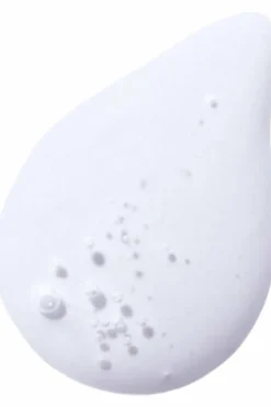 Gel visage nettoyant doux Centella