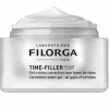 Gel-crème anti-âge Time-Filler 5XP