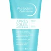 Gel-crème après soleil Photoderm AS Fraich