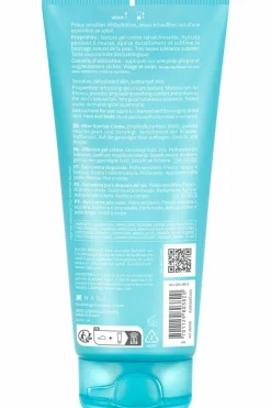 Gel-crème après soleil Photoderm AS Fraich