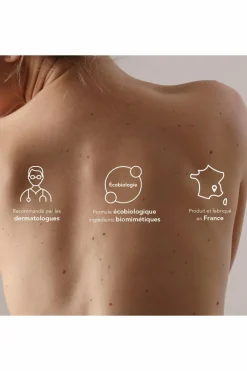 Gel-crème après soleil Photoderm AS Fraich