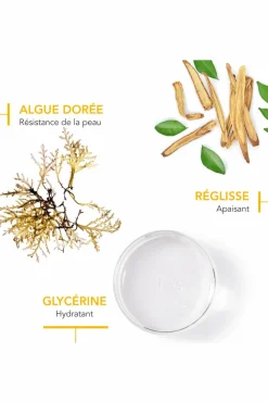 Gel-crème après soleil Photoderm AS Fraich