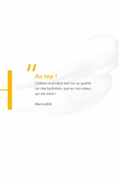 Gel-crème après soleil Photoderm AS Fraich