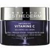Gel-crème Intensive Vitamine C