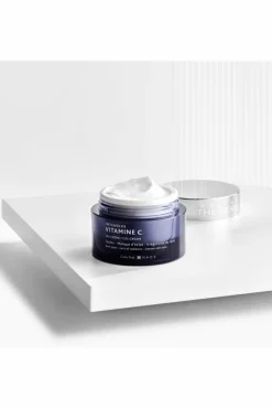 Gel-crème Intensive Vitamine C