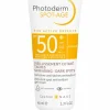 Gel-crème solaire anti-tâches Photoderm Spot-Age SPF50+