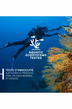 Gel-crème solaire anti-tâches Photoderm Spot-Age SPF50+