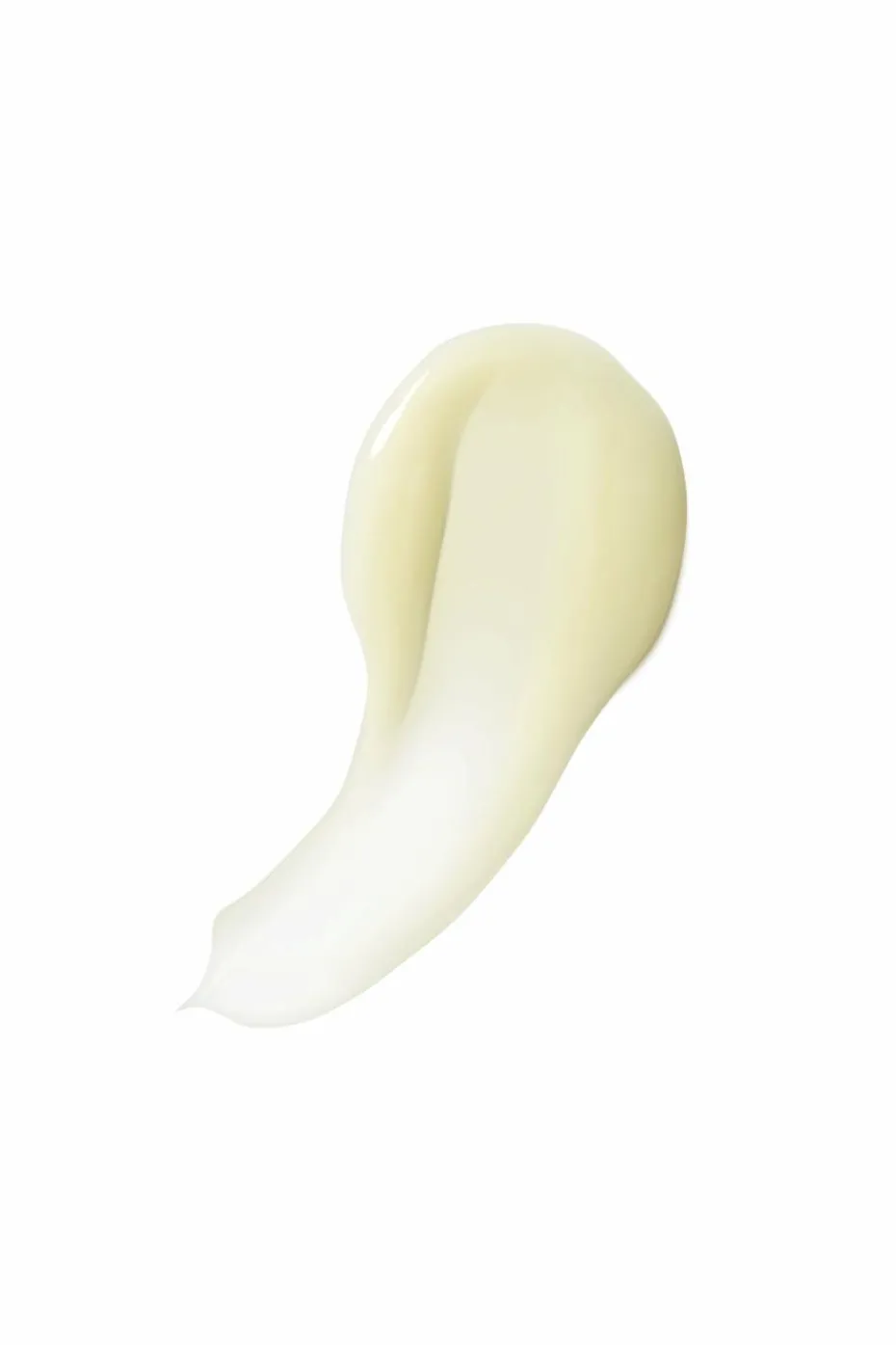 Gelée de définition boucles