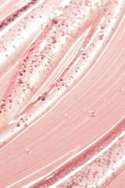 Gelée de douche délicate Prodigieux Floral