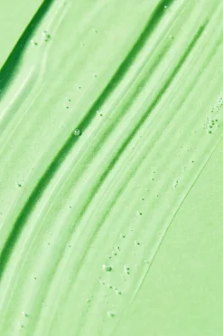 Gelée de douche ressourçante Rêve de Thé®