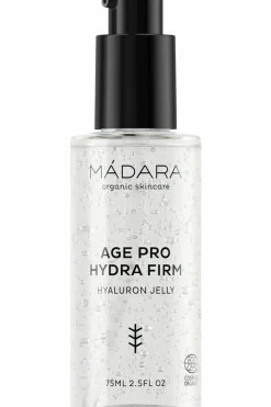 Gelée hyaluronique Age Pro Hydra Firm