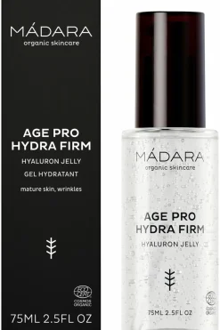 Gelée hyaluronique Age Pro Hydra Firm