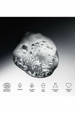 Gelée hyaluronique Age Pro Hydra Firm