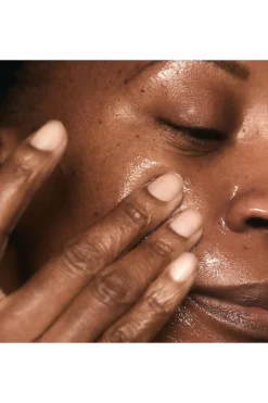 Gelée hyaluronique Age Pro Hydra Firm