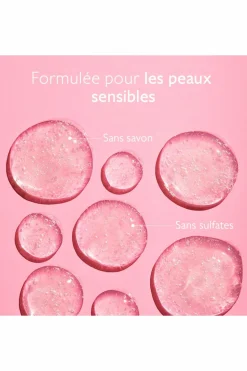 Gelée Nettoyante VinoHydra